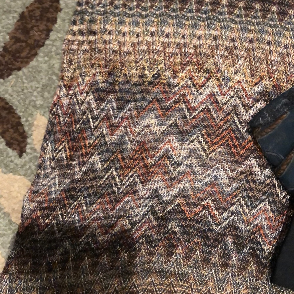 Scarf Bundle - Picture 2 of 4